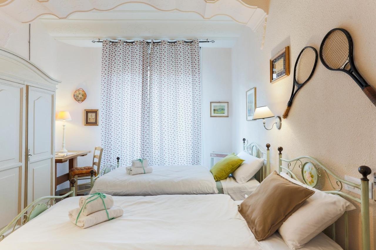 Live In Chianti Apartaments By Concept Flats Valencia Buitenkant foto