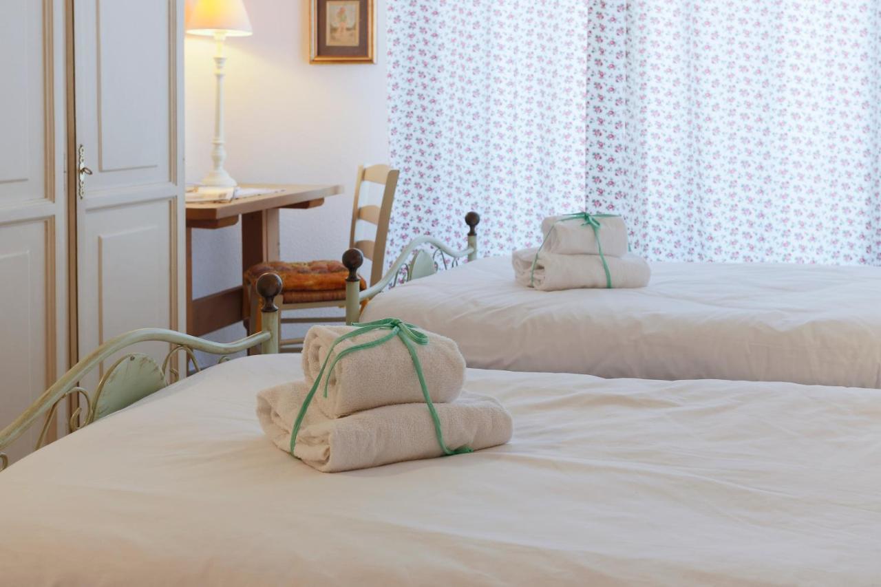 Live In Chianti Apartaments By Concept Flats Valencia Buitenkant foto